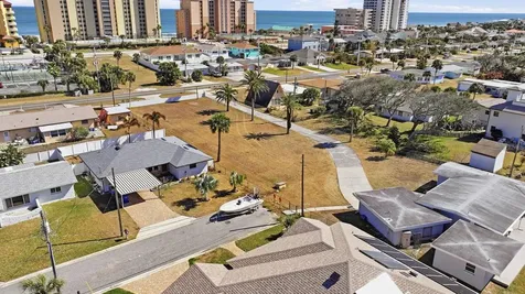 3816 Cardinal Boulevard Port Orange FL 32127