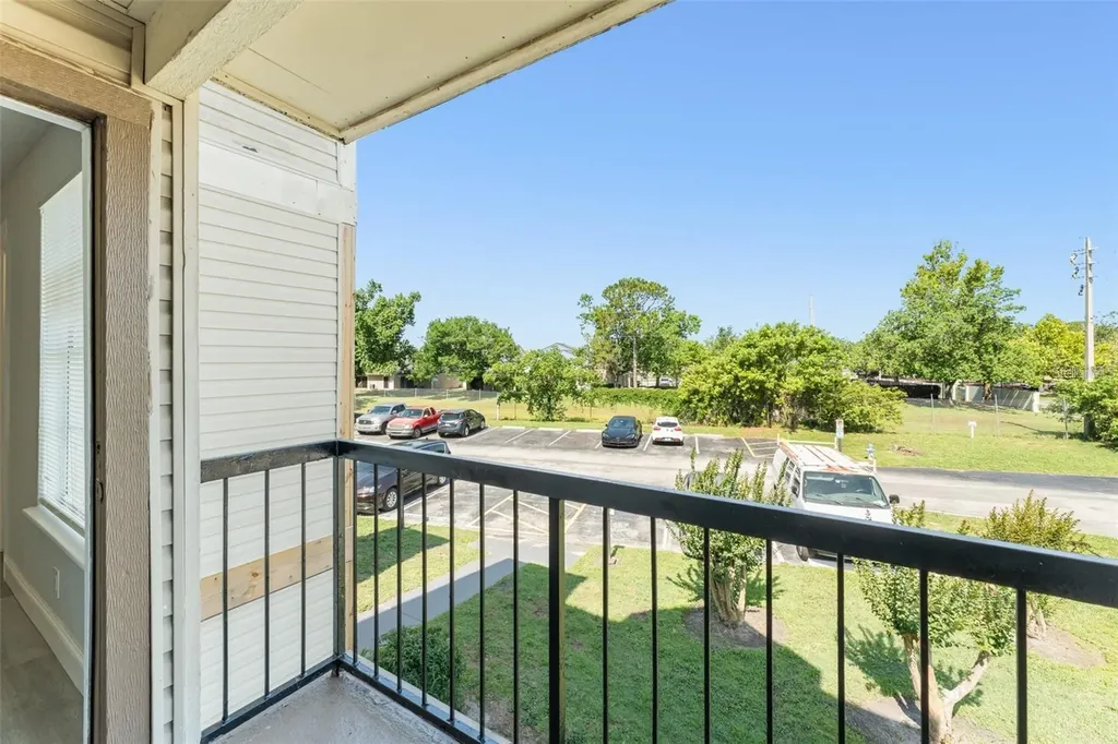 1932 Lake Atriums Circle Orlando FL 32839