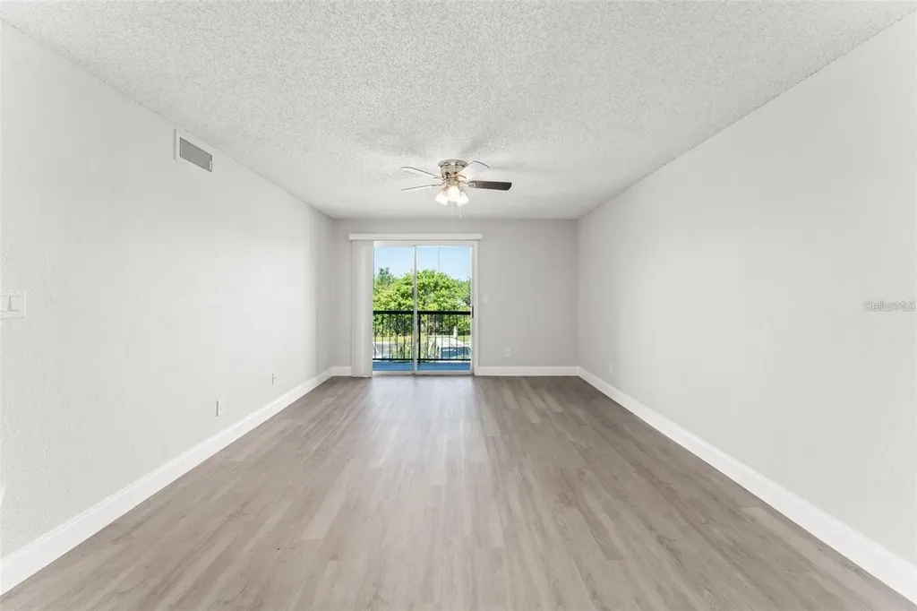 1932 Lake Atriums Circle Orlando FL 32839
