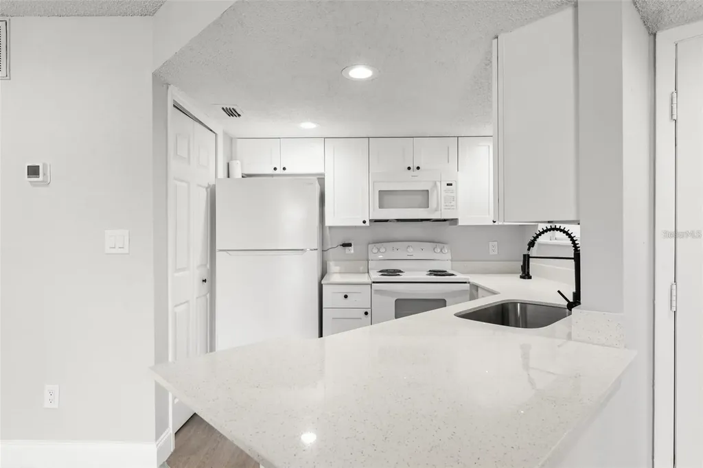 1932 Lake Atriums Circle Orlando FL 32839