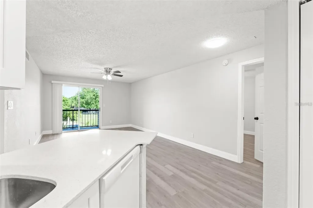 1932 Lake Atriums Circle Orlando FL 32839