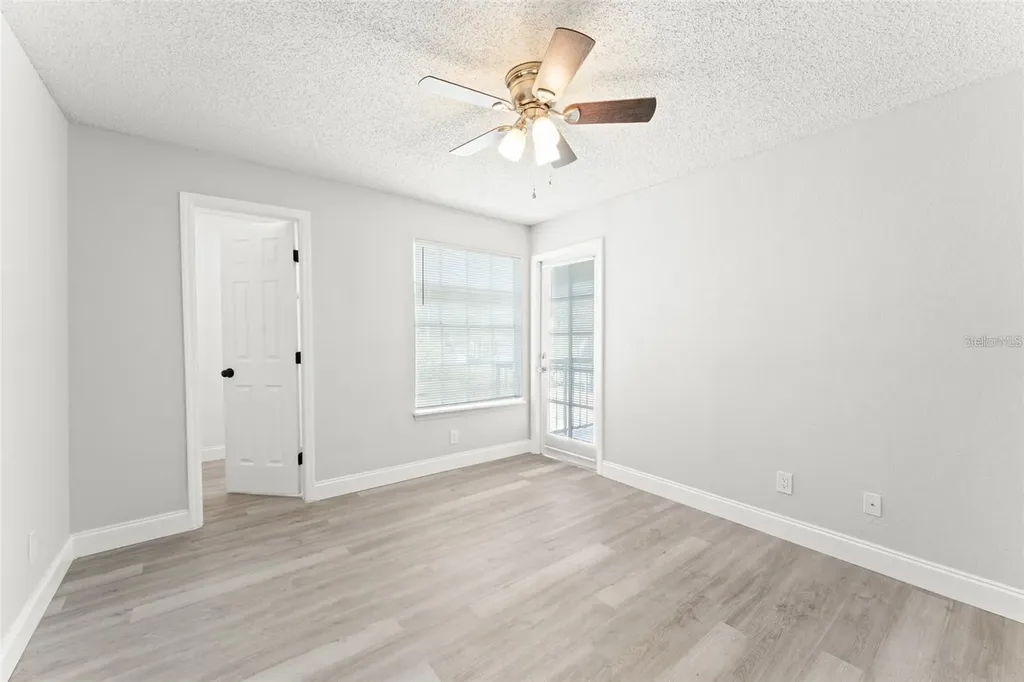 1932 Lake Atriums Circle Orlando FL 32839