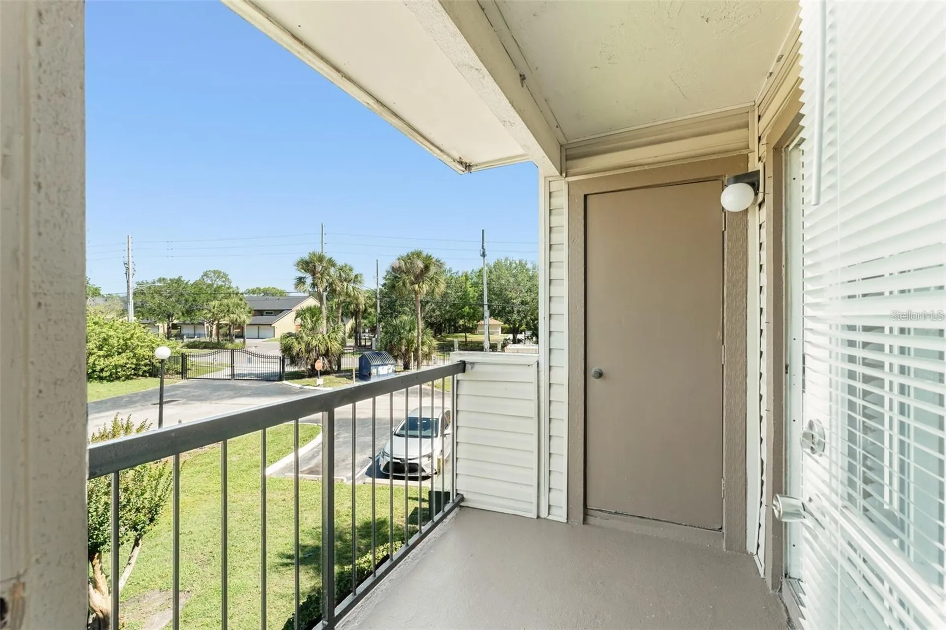 1932 Lake Atriums Circle Orlando FL 32839