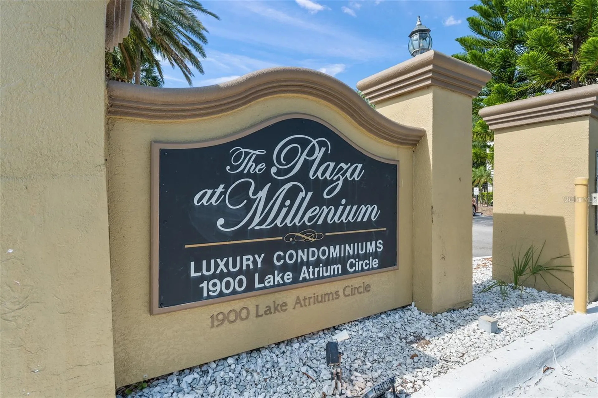 1932 Lake Atriums Circle Orlando FL 32839