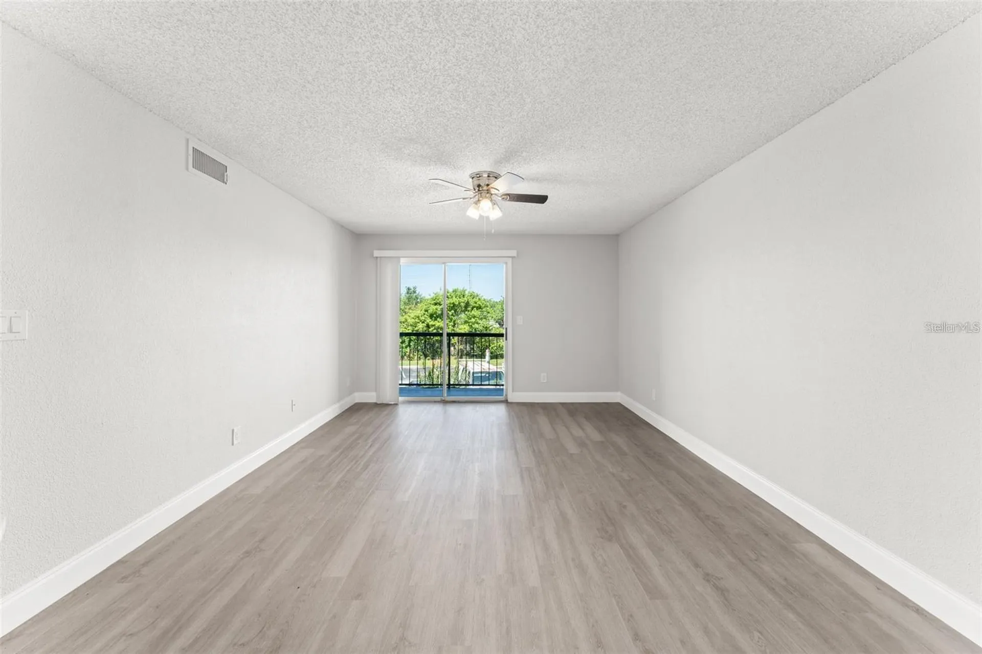 1932 Lake Atriums Circle Orlando FL 32839