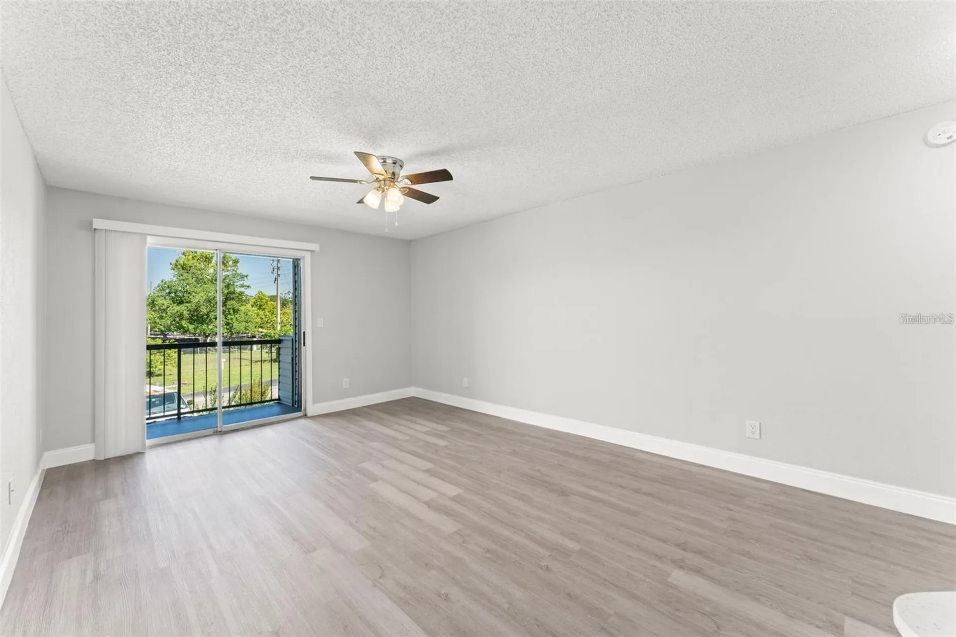 1932 Lake Atriums Circle Orlando FL 32839