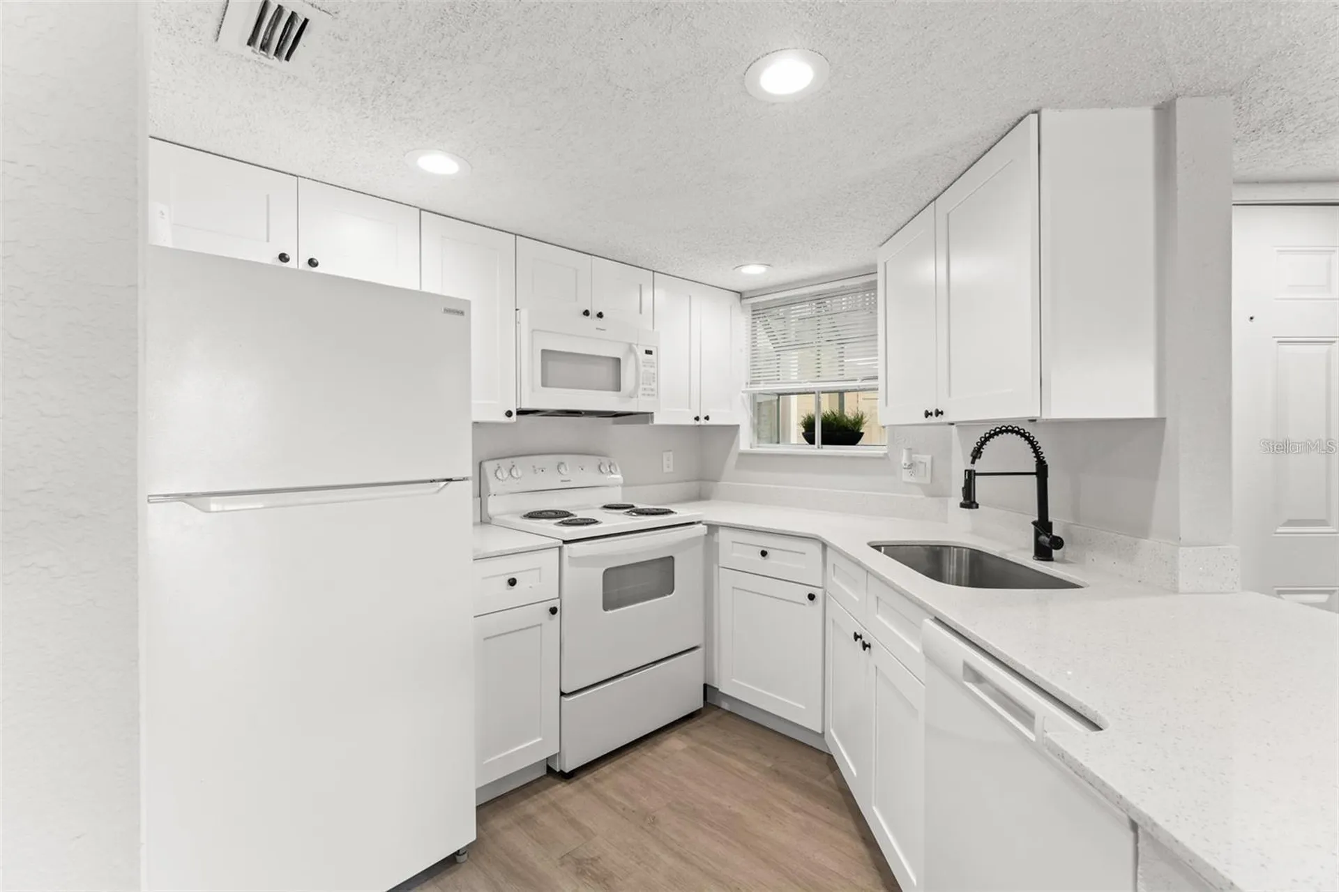 1932 Lake Atriums Circle Orlando FL 32839