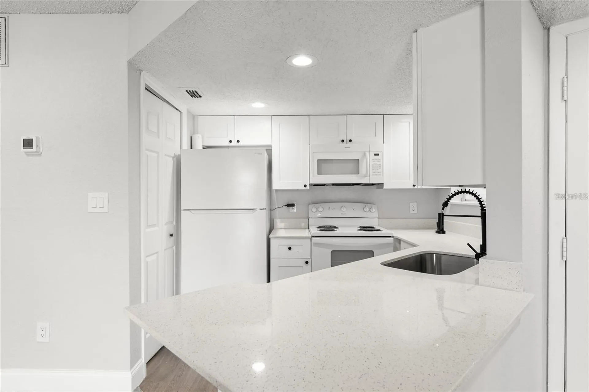 1932 Lake Atriums Circle Orlando FL 32839