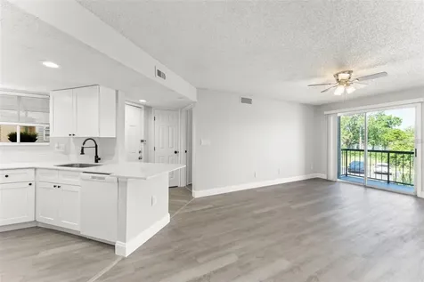 1932 Lake Atriums Circle Orlando FL 32839