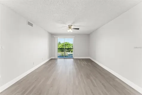 1932 Lake Atriums Circle Orlando FL 32839
