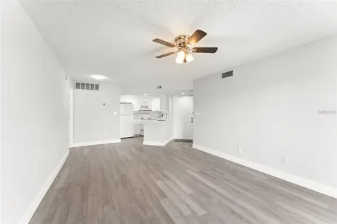 1932 Lake Atriums Circle Orlando FL 32839