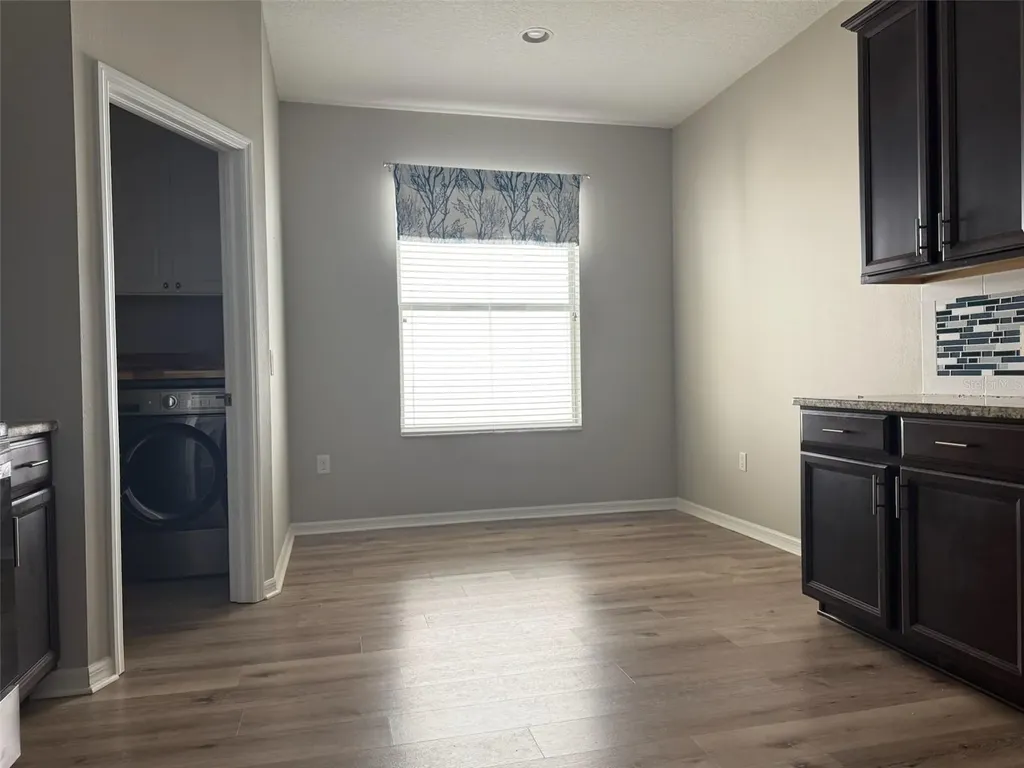 12825 Tikal Way Trinity FL 34655