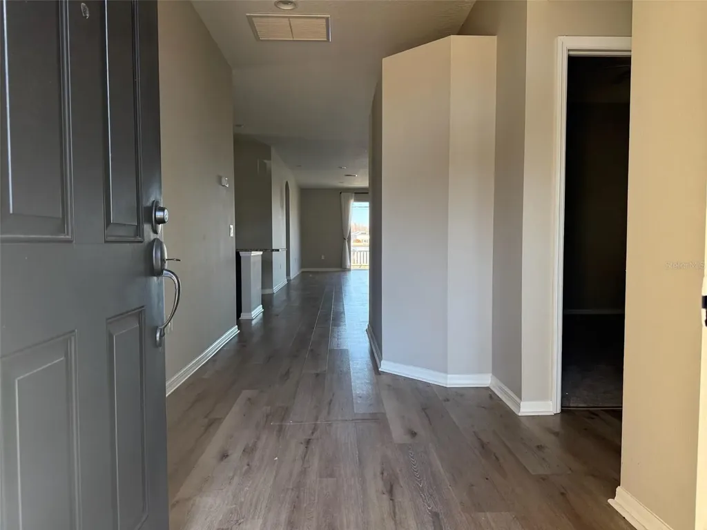 12825 Tikal Way Trinity FL 34655