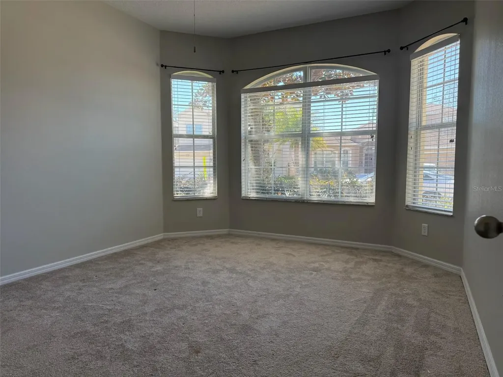 12825 Tikal Way Trinity FL 34655