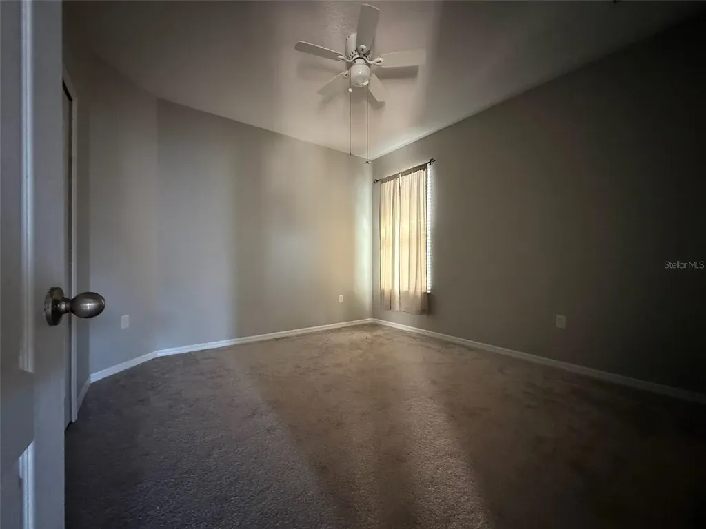 12825 Tikal Way Trinity FL 34655