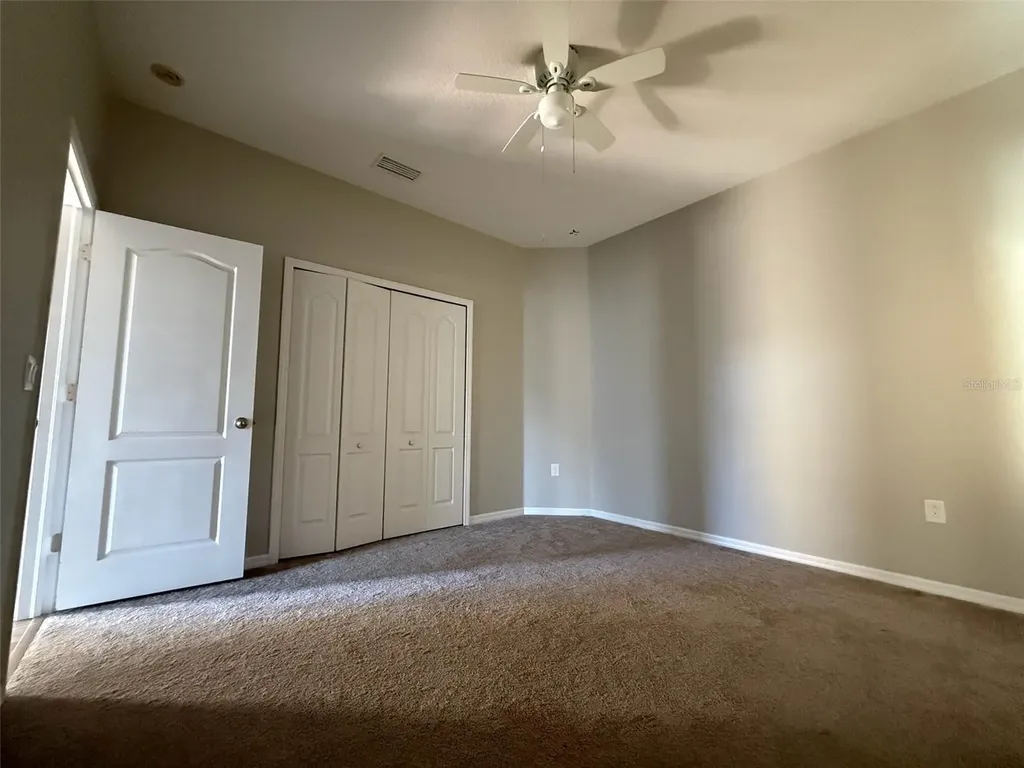 12825 Tikal Way Trinity FL 34655