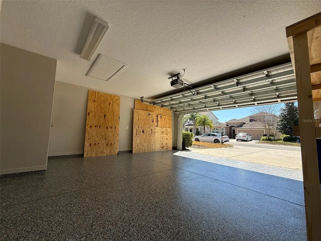 12825 Tikal Way Trinity FL 34655