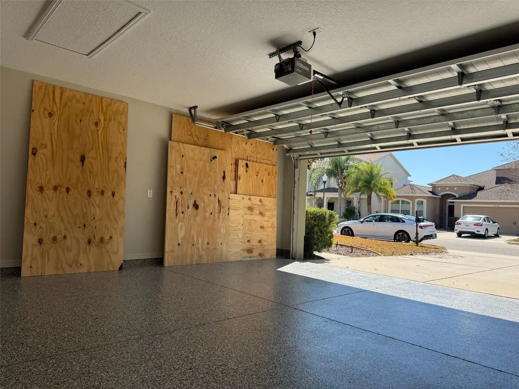 12825 Tikal Way Trinity FL 34655