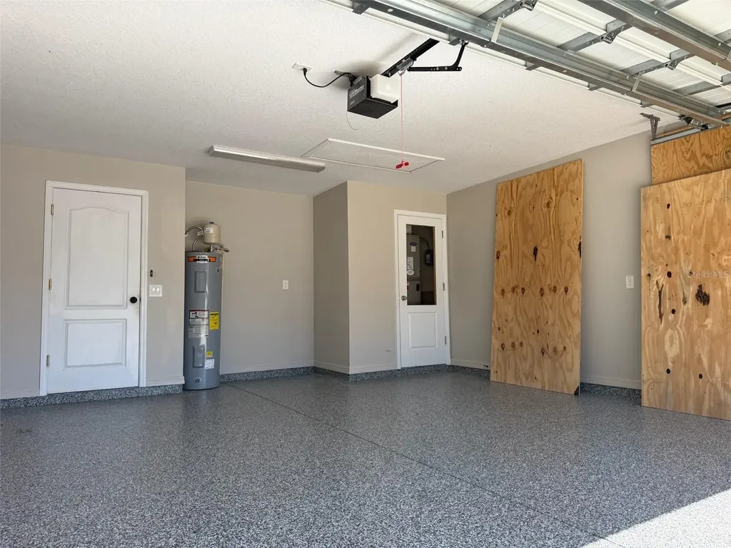 12825 Tikal Way Trinity FL 34655
