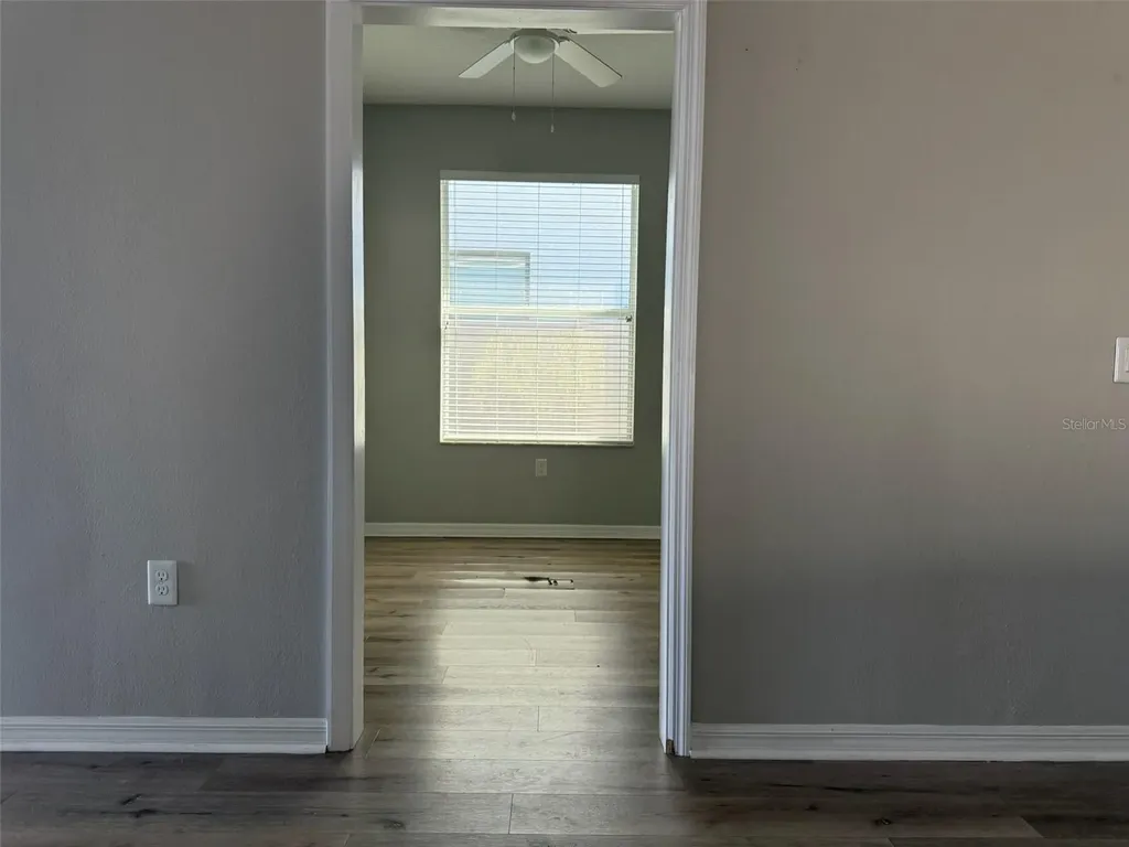 12825 Tikal Way Trinity FL 34655