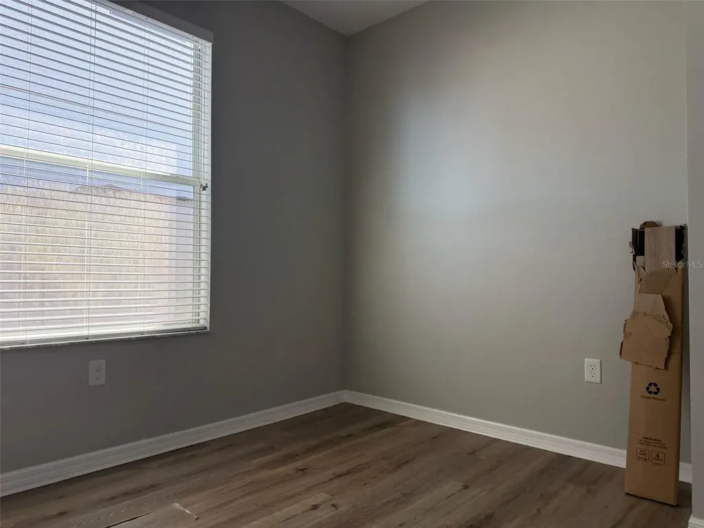 12825 Tikal Way Trinity FL 34655
