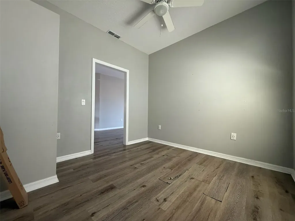 12825 Tikal Way Trinity FL 34655
