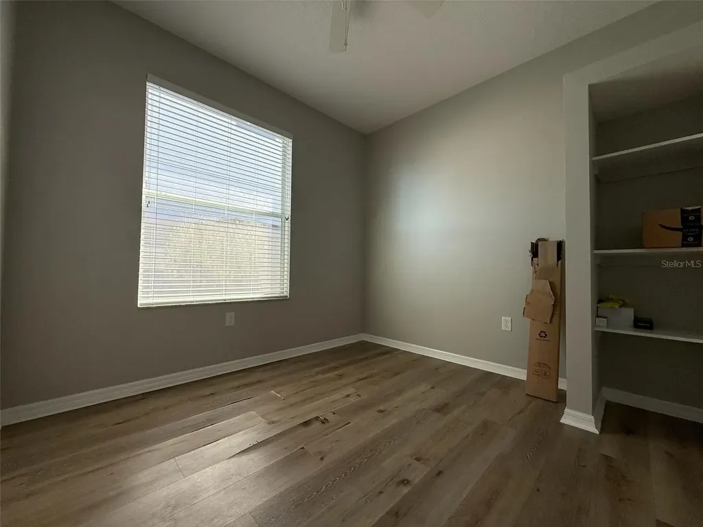 12825 Tikal Way Trinity FL 34655