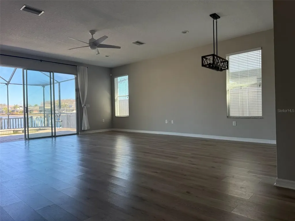 12825 Tikal Way Trinity FL 34655