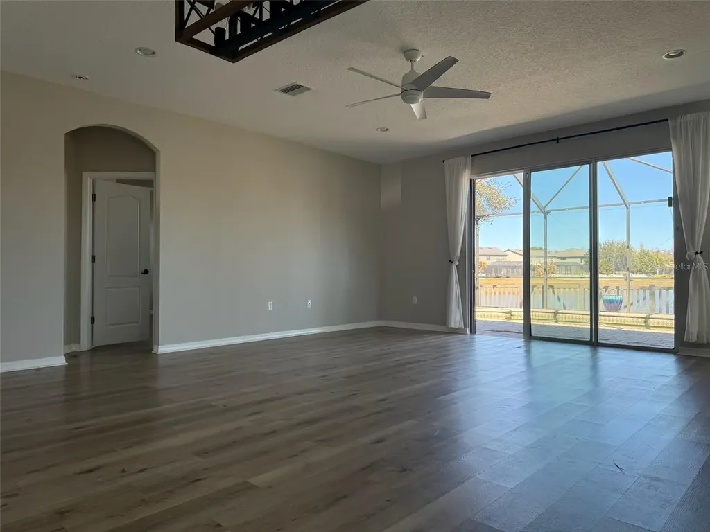 12825 Tikal Way Trinity FL 34655