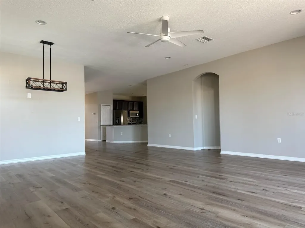 12825 Tikal Way Trinity FL 34655
