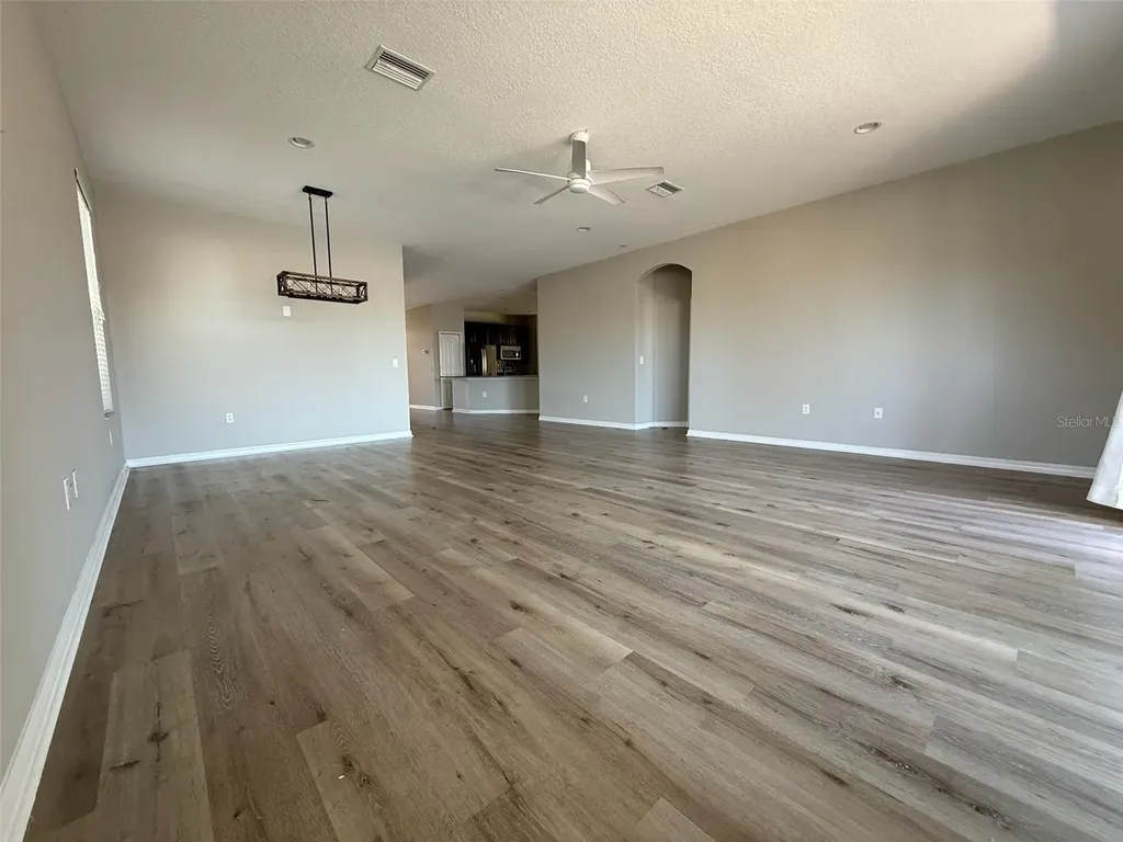 12825 Tikal Way Trinity FL 34655