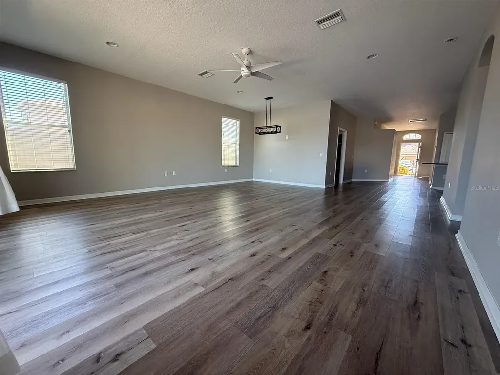 12825 Tikal Way Trinity FL 34655