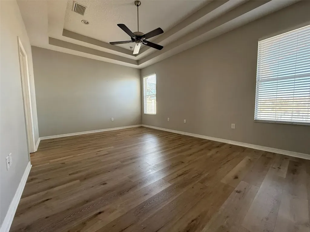 12825 Tikal Way Trinity FL 34655