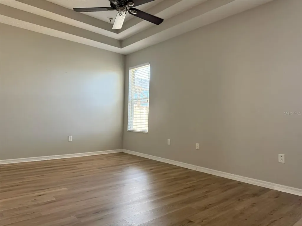 12825 Tikal Way Trinity FL 34655
