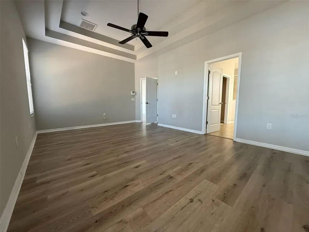 12825 Tikal Way Trinity FL 34655