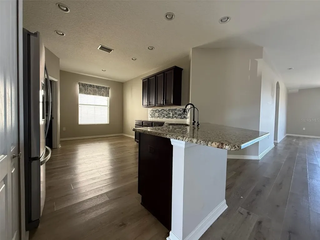12825 Tikal Way Trinity FL 34655