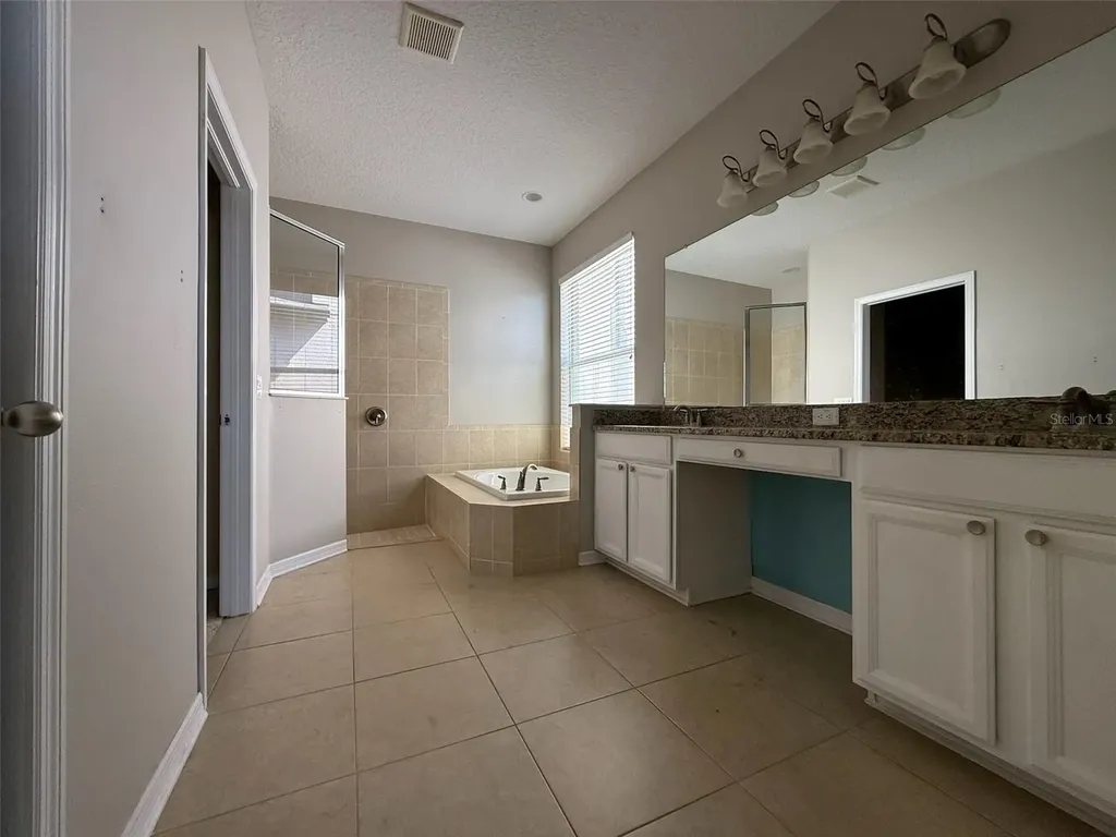 12825 Tikal Way Trinity FL 34655