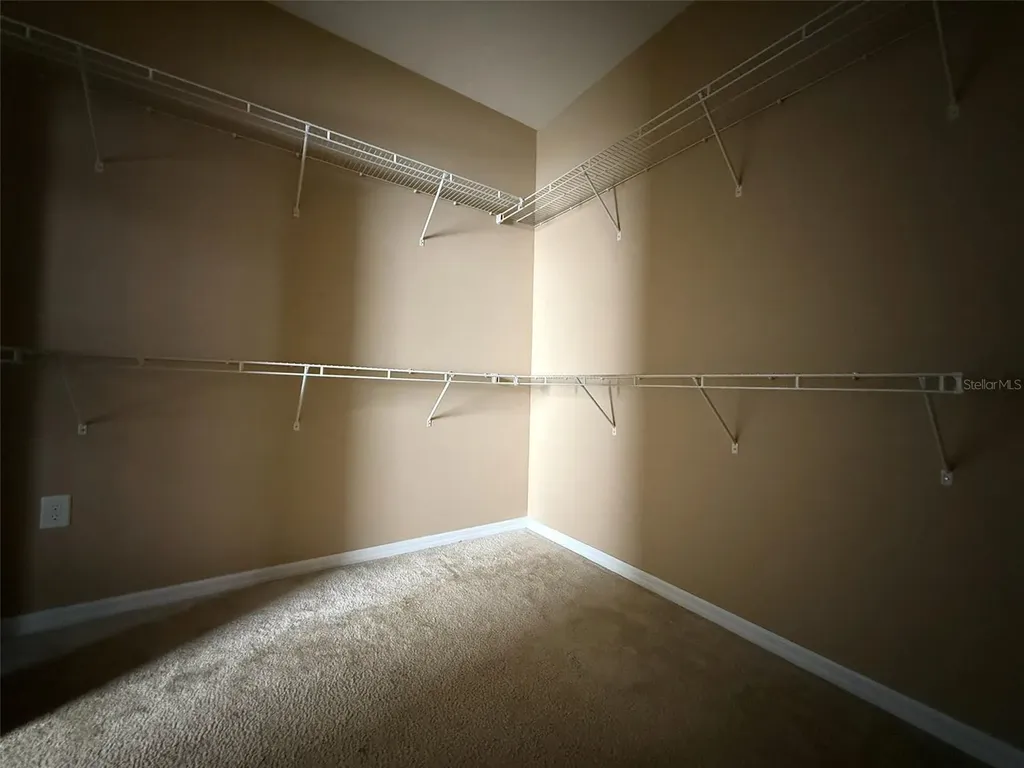 12825 Tikal Way Trinity FL 34655