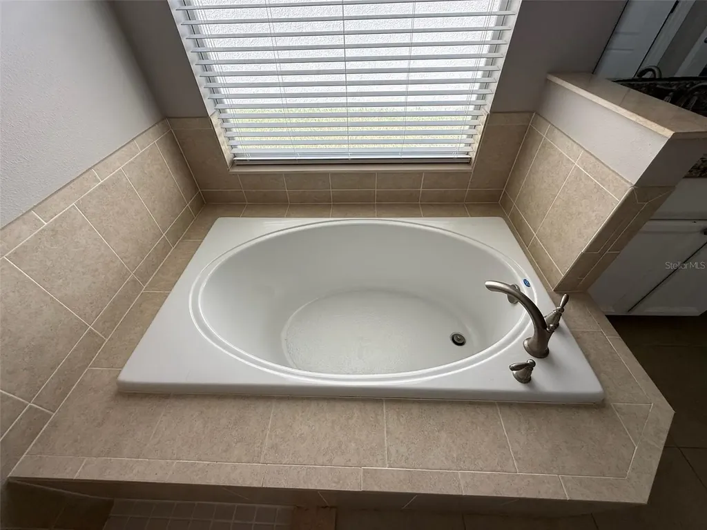 12825 Tikal Way Trinity FL 34655
