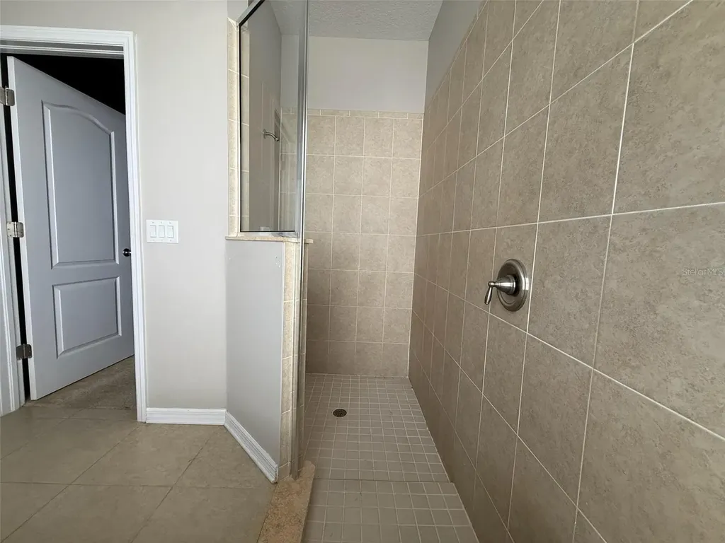 12825 Tikal Way Trinity FL 34655