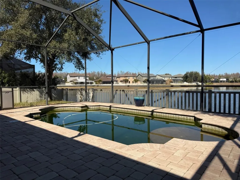 12825 Tikal Way Trinity FL 34655