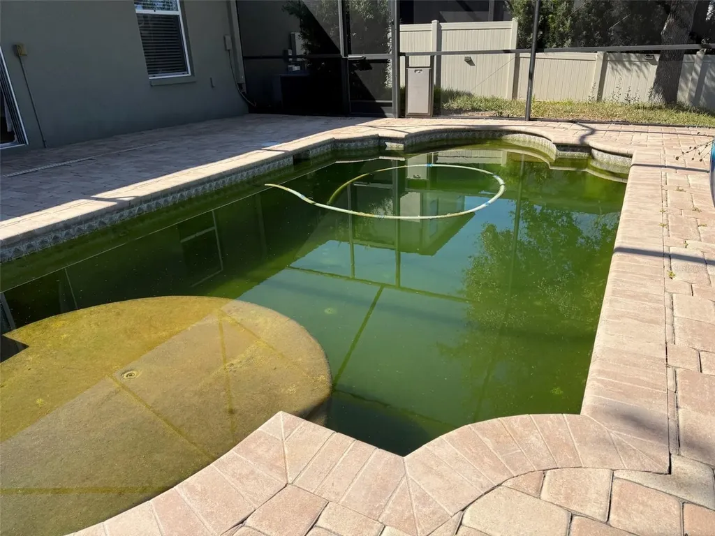 12825 Tikal Way Trinity FL 34655