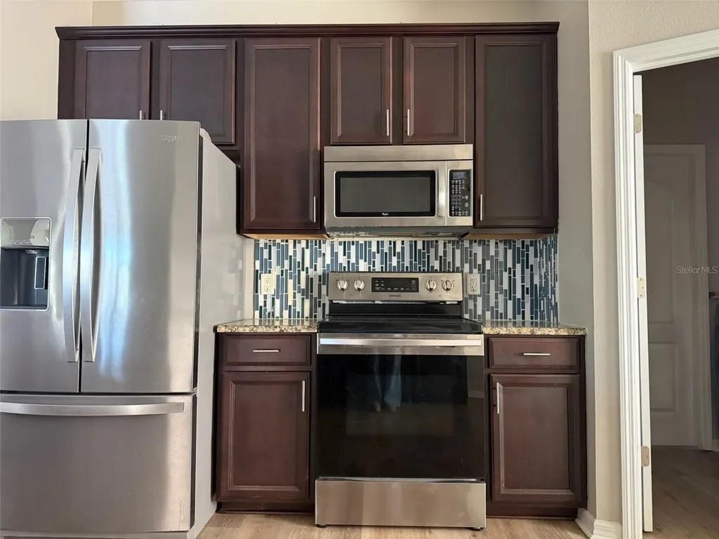 12825 Tikal Way Trinity FL 34655