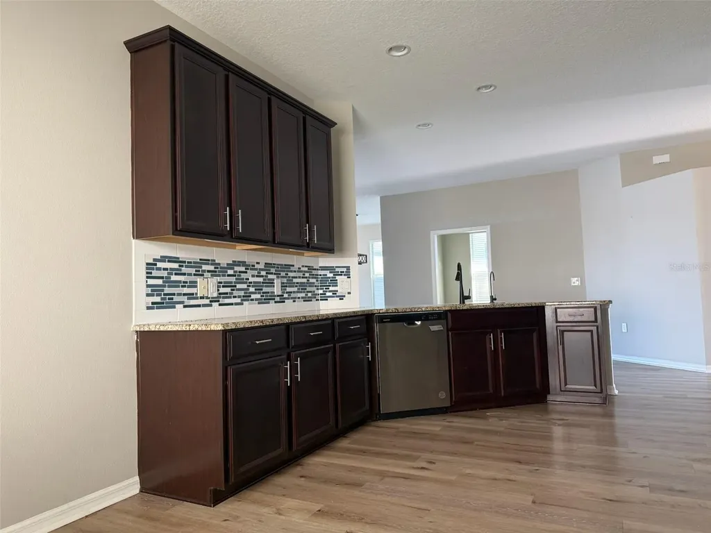 12825 Tikal Way Trinity FL 34655