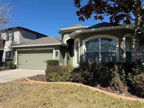 12825 Tikal Way Trinity FL 34655