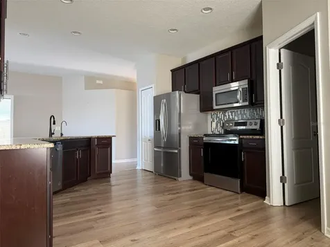 12825 Tikal Way Trinity FL 34655
