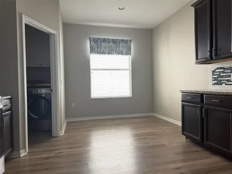 12825 Tikal Way Trinity FL 34655