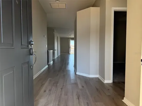 12825 Tikal Way Trinity FL 34655
