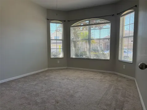 12825 Tikal Way Trinity FL 34655