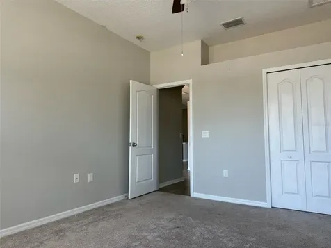 12825 Tikal Way Trinity FL 34655